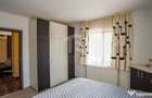 BOD-Colonie | Casa 5 camere | piscina exterioara | 160 mp... - 8