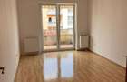 2 Camere Avantgarden 2 , suprafata totala 60mp, liber, 120000Euro - 2