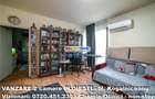 Apartament 2 camere Ultracentral Ploiesti - Strada Mihail Kogalniceanu - 10