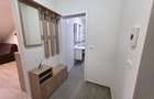 Proprietar, vand apartament cu 2 camere in Sagului - 8