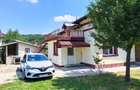 Casă cu 3 camere în Băbana - 7