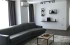 Ofer spre inchiriere apartament Mobilat,utilat ultramodern zona centrala - 4