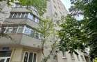 De vanzare apartament 2 camere - Dristor | ParkLake (Comision 0%) - 11