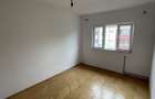 Apartament 2 camere zona Girocului - 1