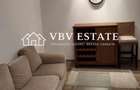 Apartament 3 Camere Crangasi | Modern | Confort | Metrou - 1
