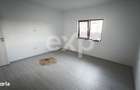 BRADU | Casa individuala | Constructie Noua | Teren 470 mp - 6