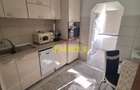 Apartament 2 camere de vânzare – Strada Victoriei - 6