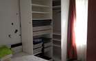 apartament 2 camere sebastian academia tehnica militara proprietar - 3