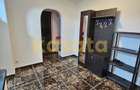 Apartament cu 2 camere în Gorjului - 6