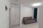 Apartament de inchiriat - 11