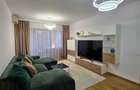 Apartament 3 camere de inchiriat in UpGround Residence - proprietar - 7