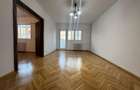 3 CAMERE || CALEA DOROBANTILOR - 1