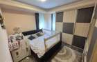 2Cam-Nou-Unitatea Militara-Mobilat-1 Loc de parcare-49MP-84.000 Euro! - 8