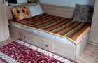 Vand apartament 4 camere - 5