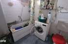 Vand casa 2 camere zona Parneava - ID : RH-43086-property - 5