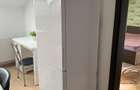 Inchiriere apartament - 3