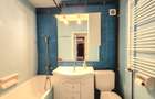 Apartament 3 camere, etaj intermediar, Complex Studentesc-Olimpia - 5
