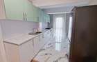Spre inchiriere apartament cu 3 camere zona Iosia, Mestesugarilor