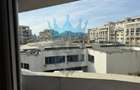 Apartament 2 Camere Unirii Bucuresti