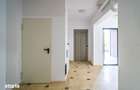 2 camere, 61 mp, decomandat, etaj 4, Margelelor, zona de case - 1
