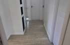 Apartament 3 camere de inchiriat.