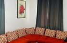 Apartament ci 2 camere in Otopeni - 6