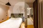 Apartament 3 camere Premium Centru Istoric - Complex Cuza 16 - 8