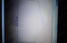 Teren Intravilan 488mp,Front 28m-Cernica,Sat Posta Pre? 28.000 euro - 1