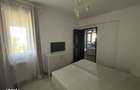 Apartament 2 Camere de inchiriat | 10 Min Metrou Brancoveanu | Modern - 2