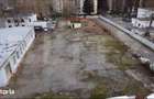 Teren industrial/comercial de inchiriat, 2.608 mp, zona Mureseni