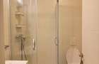 Apartament 2 camere Libertatii Gardens Otopeni | vizavi aeroport - 4