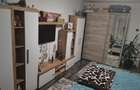 Apartament renovat si mobilat complet - 4