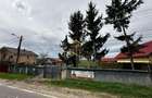 Teren gata de construit de vanzare Prajesti (Traian) - Bacau - 4