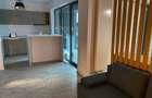 Apartament tip studio | Cloud9 | Aviatiei | Parcare inclusa