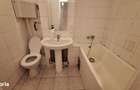 Apartament 2 camere, decomandat, Micalaca Str.Abrud, Parter