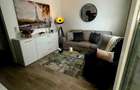 Apartament cu 2 camere decomandat în Central - 9
