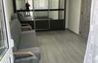 Inchiriez apartamnet