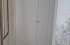 Premium 4 camere  Pipera | 154 mp | Terasă 35 mp | Mobilat LUX - 14