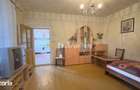 Casa 4 camere, Teren 3.405 mp Loc. Dinde?tiu Mic Jud. Satu Mare-Comisi