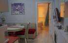 Apartament cu 2 camere în Central - 8