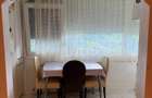 Apartament 3 camere de inchiriat Bacau, zona MilcovOrizont - 3