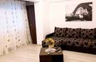 Vand Apartament 3 camere , Bd.Alexandru Obregia