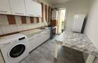 Apartament 3 camere decomandate | Aproape de Iulius Mall | Parcare inclusă - 5