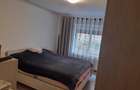 Resita Casa Zona Retrasa - 15