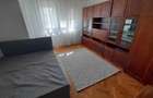 Chirie 3 camere decomandate etaj 3, Nufarul capat - 4
