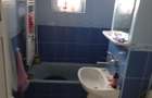 Apartament 2 camere de vanzare - 1