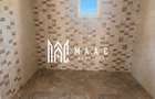 Casă individuală 4 camere de vânzare | Cristian | 96 mp - 3