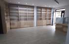 Apartament pretabil pentru spatiu comercial, 88 mp, 4 incaperi, centr - 5