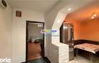 Apartament 2 camere SEBASTIAN PARC DUMBRAVA NOUA,64mp,reabilitat - 2