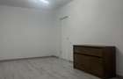 Apartament 2 Camere Semidecomandat | Complet Renovat 2026 | Centrala - 4